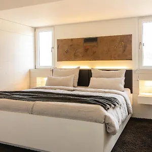  Hotel Landgasthof Meier Deutschland