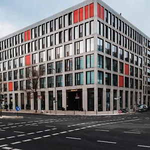 Urban Loft **** Berlin