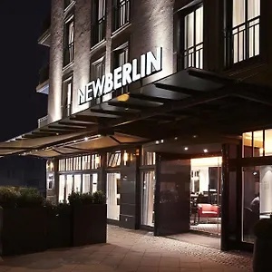 Hotel New