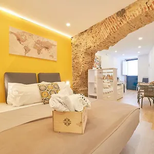 Penzion Bica